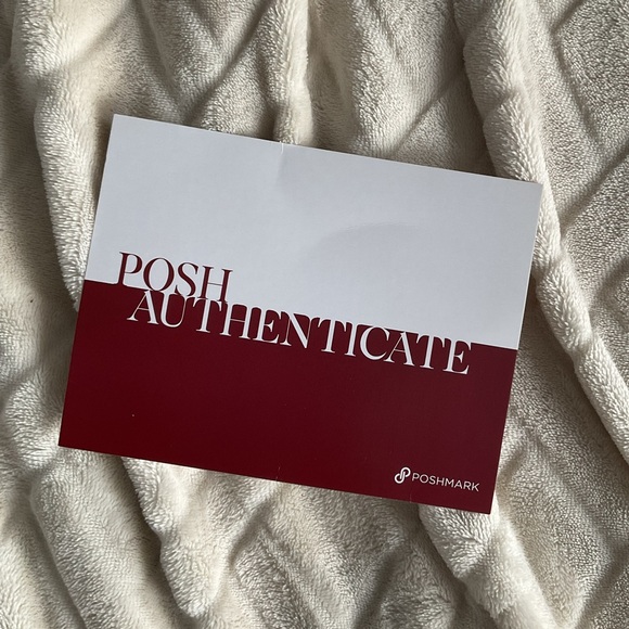 💕Dior Monogram Saddle Bowler - Picture 11 of 16